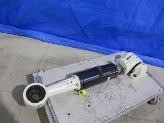  PASCAL DNA3000-D3840/60250-0055/N2 GAS SPRING 