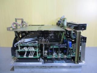  YASKAWA CACR-UP130AAB ܥå ܥХ