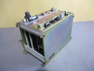  YASKAWA JZNC-XRK01B-1