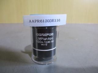  OLYMPUS LMPlan Apo 150/0.90 BD