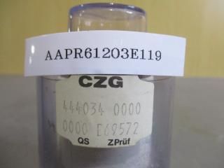  Zeiss C-Mount Microscope Camera Adapter / 45 61 05 456105