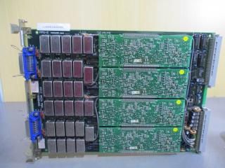  YOKOGAWA PPS-2 ASSYB9864AG BOARD
