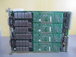  YOKOGAWA PPS-2 ASSYB9864AG BOARD
