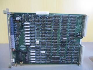  YOKOGAWA ASSY B9764CM BOARD
