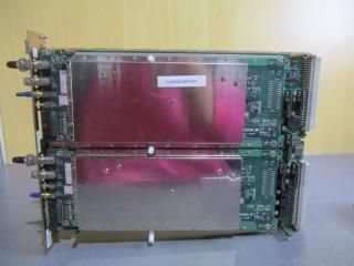  YOKOGAWA AHSG ANALOG AS L2127BD
