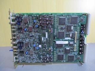  YOKOGAWA ASSY B9424ME HRG-DSG