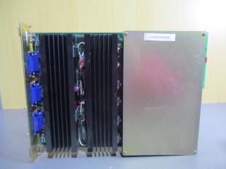  YOKOGAWA ASSY B9766NZ UVI SUB BOARD