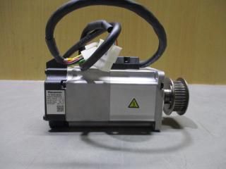  Panasonic MSMD022S2V servo motor