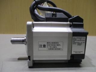  Panasonic MSMD022S3U servo motor
