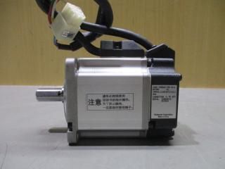  Panasonic MSMD022S3U servo motor