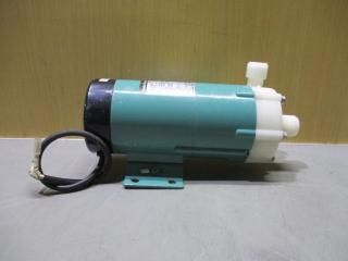  IWAKI MAGENT PUMP MD-30R-N ޥͥåȥݥ