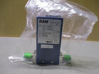  Ω° SAM ޥեȥ ˥å SFC1380D1