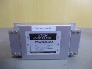  TDK ZCW2205-01A  ACŸ饤EMCե륿