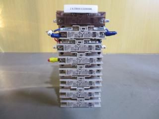  OMRON G3PB-225B-VD ѥåɥơȡ8