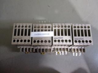  OMRON G3JC-205BL ѥåɥơȡ졼 4