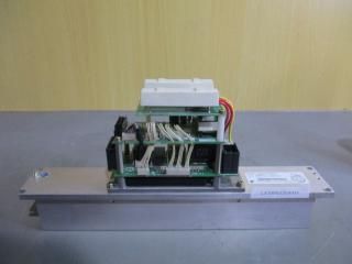  askawa Electric JUSP-WS08AB
