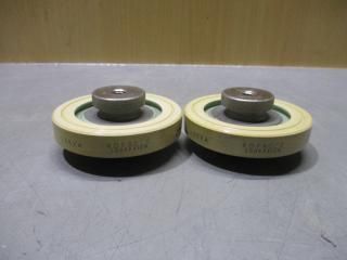   Rdf 80 Ck ǥ 2