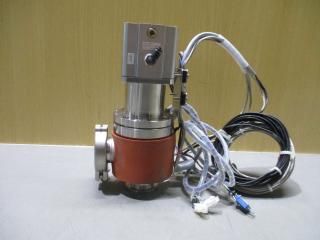  VAC KITZ SCT VACUUM VALVE N.C. Х