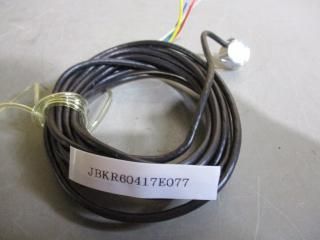  CM-5K CL1A567N