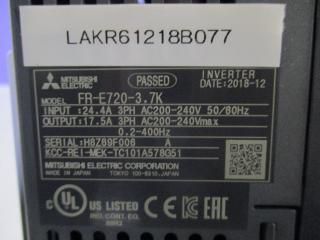 インバーター - growdesystem