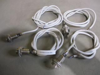  OMRON E2EF-X7D1 륹ƥ쥹ܥǥܥ 4