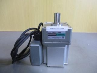 ORIENTALMOTOR  4IK30VGV-JST2 ⡼ /4GV12.5BS إå 30W