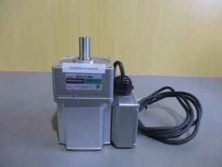  ORIENTALMOTOR  4IK30VGV-JST2 ⡼ /4GV12.5BS إå 30W