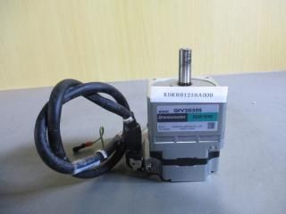  ORIENTALMOTOR  BLM230HP-GFV ⡼ /GFV2G50S إå 30W
