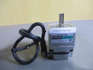  ORIENTALMOTOR  BLM230HP-GFV ⡼ /GFV2G100S إå 30W