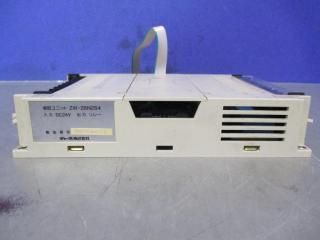  SHARP ZW-28N2S4 ߥ˥å