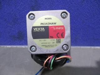  ORIENTAL MOTOR PK543NAW ƥåԥ󥰥⡼