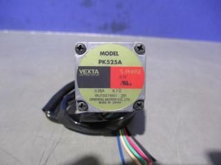  ORIENTAL MOTOR PK543A ƥåԥ󥰥⡼