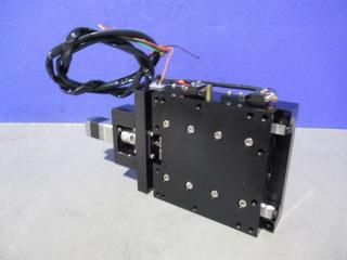  ORIENTAL MOTOR PK513PA ƥåԥ󥰥⡼