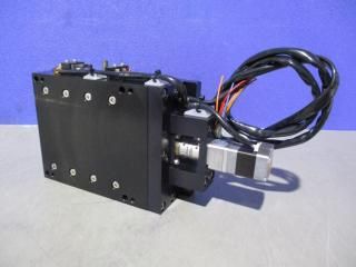  ORIENTAL MOTOR PK513PA ƥåԥ󥰥⡼