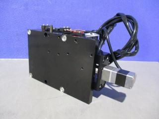  ORIENTAL MOTOR PK513PA ƥåԥ󥰥⡼