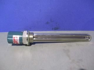  Ȭŵ PAB3020 200V2KW3P ѥץҡ