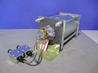  AZBIL TACO OT-5002YXLFG23R 㡼