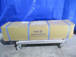  NKE NSB30-650-RS2-DA <>
