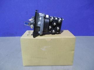  FUJI DENKI CAM SWITCH RC310-1M63CJ2/1415