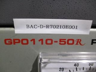  ⺽ GP0110-50R ꡼쥮졼 Ű / ήľήŸ <ʧ>