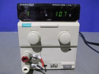  KIKUSUI PMC35-1A ľή경Ÿ