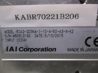  IAI() RCA2-GD3NA-I-10-4-50-A3-N-K2 ܥ