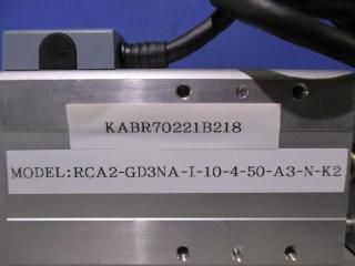 IAI() RCA2-GD3NA-I-10-4-50-A3-N-K2 ܥ