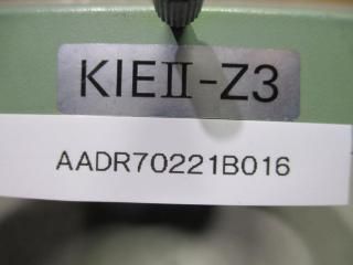  KYOCERA KIE-Z3 饺༰θ