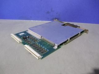  YOKOGAWA ASSY L2501EA  /S9900AM-04/L2501EB-02 ܡ