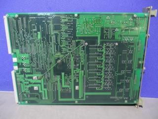  YOKOGAWA B9766ES WFG EVENT /B9766JE WFG CH3EVENT/B9766JF-00 