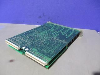  YOKOGAWA ASSY B9766LA UVI MAIN B9766NZ UVI SUB BOARD 