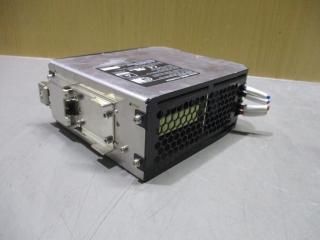  OMRON POWER SUPPLY S8VK-C24024