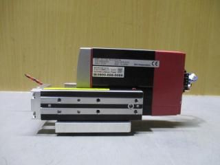  IAI EC-TC4L-50-0-GT2-NM 쥷 DC24V
