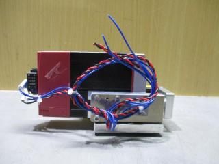  IAI EC-TC4L-50-0-GT2-NM 쥷 DC24V
